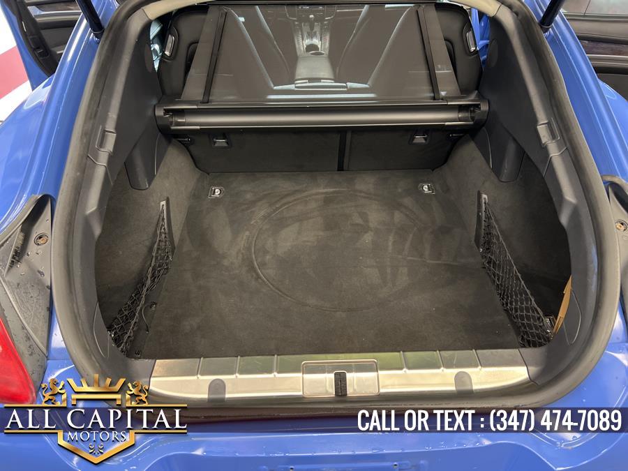 2011 Porsche Panamera 4dr HB 4S, available for sale in Brooklyn, New York | All Capital Motors. Brooklyn, New York 2011 Porsche Panamera 4dr HB 4S, available for sale in Brooklyn, New York | All Capital Motors. Brooklyn, New York