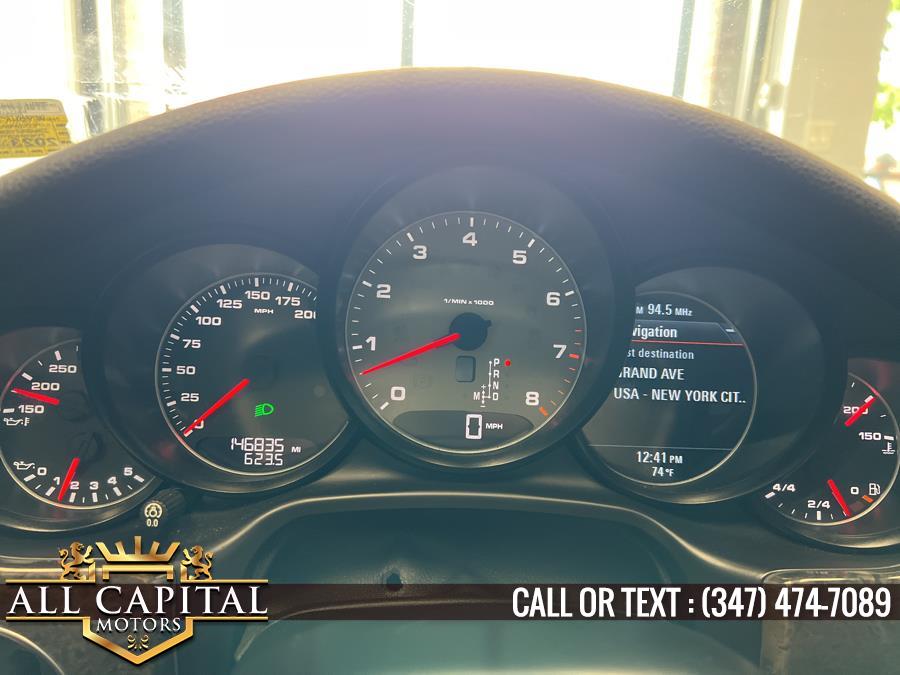 2011 Porsche Panamera 4dr HB 4S, available for sale in Brooklyn, New York | All Capital Motors. Brooklyn, New York 2011 Porsche Panamera 4dr HB 4S, available for sale in Brooklyn, New York | All Capital Motors. Brooklyn, New York