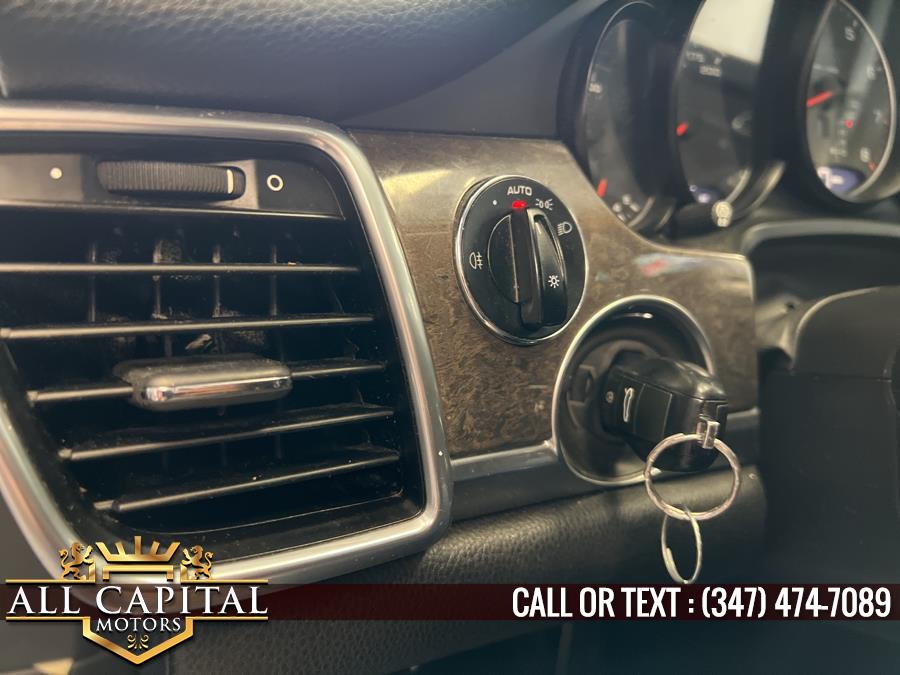 2011 Porsche Panamera 4dr HB 4S, available for sale in Brooklyn, New York | All Capital Motors. Brooklyn, New York 2011 Porsche Panamera 4dr HB 4S, available for sale in Brooklyn, New York | All Capital Motors. Brooklyn, New York