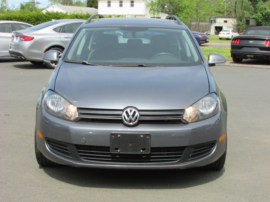 2011 Volkswagen Jetta SportWagen 4dr Auto S, available for sale in East Windsor, Connecticut | United Auto Sales of E Windsor, Inc. East Windsor, Connecticut 2011 Volkswagen Jetta SportWagen 4dr Auto S, available for sale in East Windsor, Connecticut | United Auto Sales of E Windsor, Inc. East Windsor, Connecticut