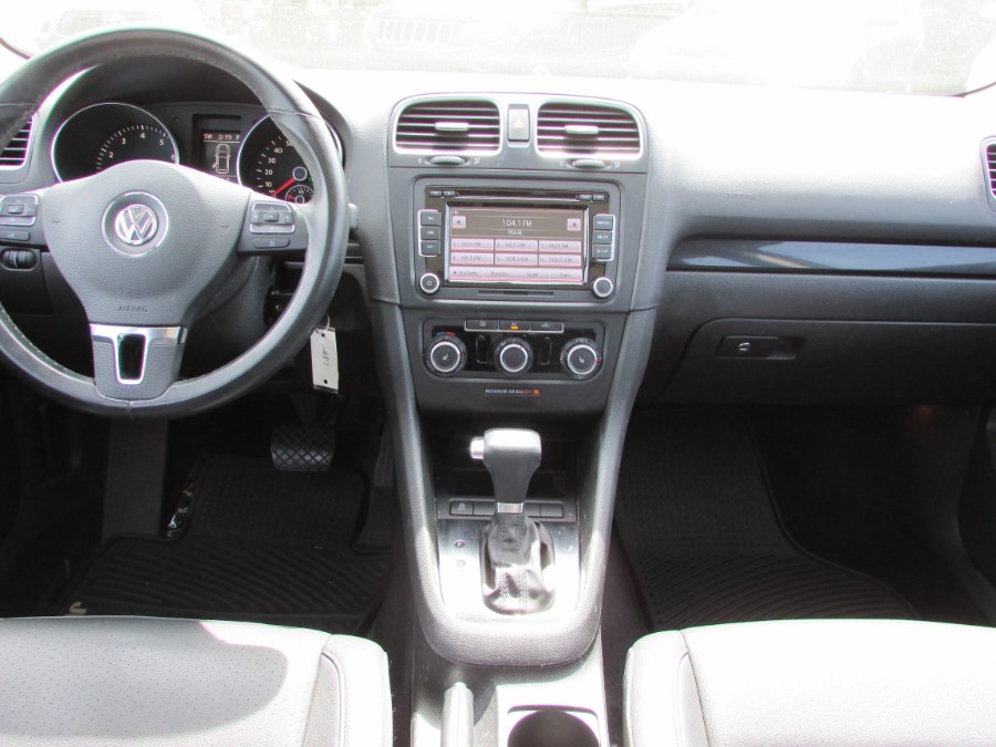 2011 Volkswagen Jetta SportWagen 4dr Auto S, available for sale in East Windsor, Connecticut | United Auto Sales of E Windsor, Inc. East Windsor, Connecticut 2011 Volkswagen Jetta SportWagen 4dr Auto S, available for sale in East Windsor, Connecticut | United Auto Sales of E Windsor, Inc. East Windsor, Connecticut