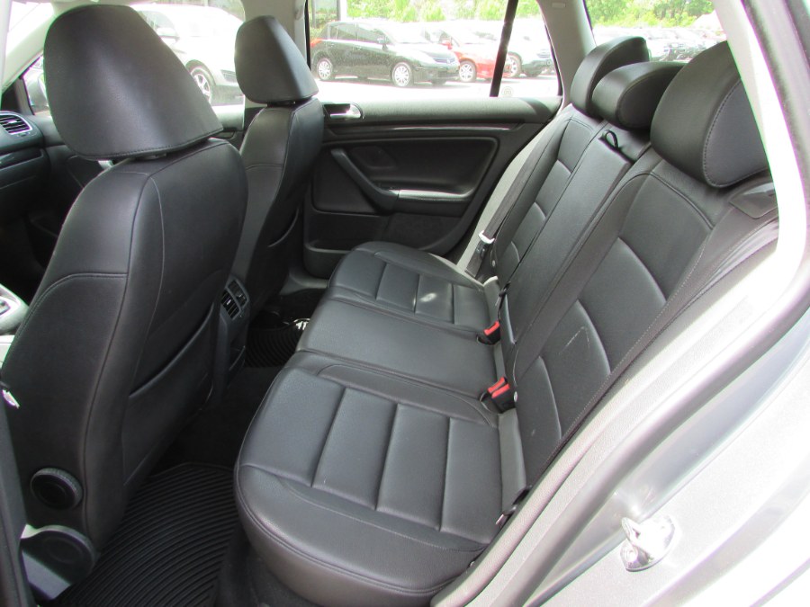 2011 Volkswagen Jetta SportWagen 4dr Auto S, available for sale in East Windsor, Connecticut | United Auto Sales of E Windsor, Inc. East Windsor, Connecticut 2011 Volkswagen Jetta SportWagen 4dr Auto S, available for sale in East Windsor, Connecticut | United Auto Sales of E Windsor, Inc. East Windsor, Connecticut