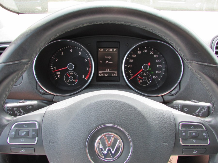 2011 Volkswagen Jetta SportWagen 4dr Auto S, available for sale in East Windsor, Connecticut | United Auto Sales of E Windsor, Inc. East Windsor, Connecticut 2011 Volkswagen Jetta SportWagen 4dr Auto S, available for sale in East Windsor, Connecticut | United Auto Sales of E Windsor, Inc. East Windsor, Connecticut
