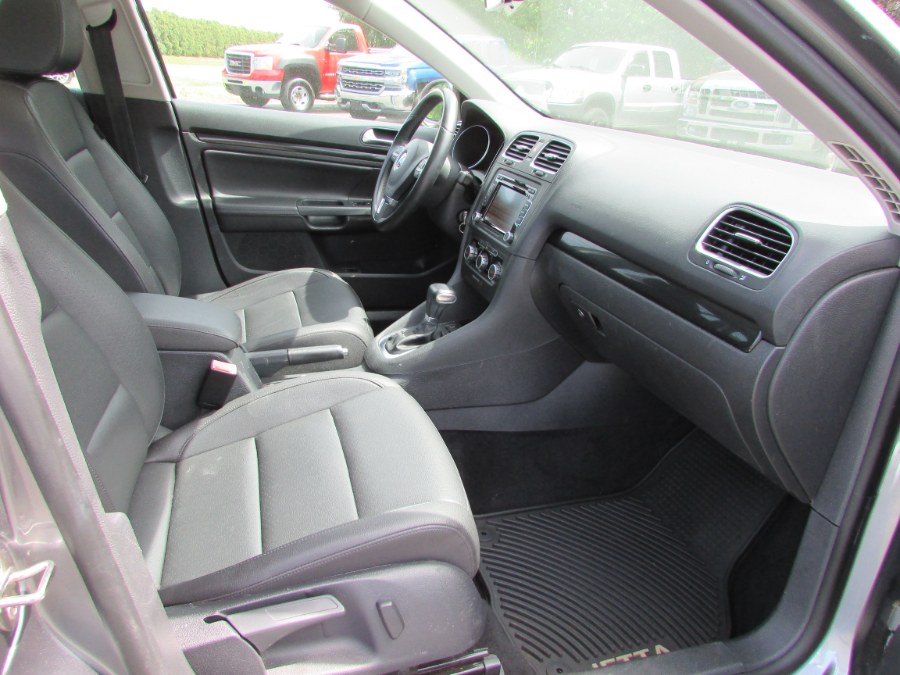 2011 Volkswagen Jetta SportWagen 4dr Auto S, available for sale in East Windsor, Connecticut | United Auto Sales of E Windsor, Inc. East Windsor, Connecticut 2011 Volkswagen Jetta SportWagen 4dr Auto S, available for sale in East Windsor, Connecticut | United Auto Sales of E Windsor, Inc. East Windsor, Connecticut
