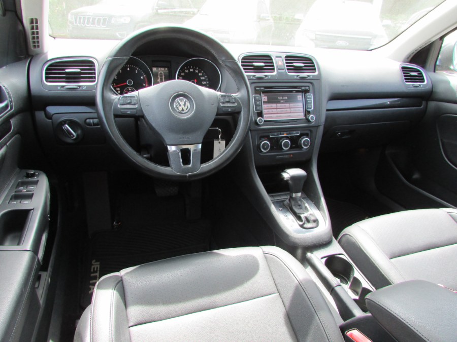 2011 Volkswagen Jetta SportWagen 4dr Auto S, available for sale in East Windsor, Connecticut | United Auto Sales of E Windsor, Inc. East Windsor, Connecticut 2011 Volkswagen Jetta SportWagen 4dr Auto S, available for sale in East Windsor, Connecticut | United Auto Sales of E Windsor, Inc. East Windsor, Connecticut