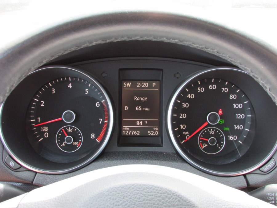 2011 Volkswagen Jetta SportWagen 4dr Auto S, available for sale in East Windsor, Connecticut | United Auto Sales of E Windsor, Inc. East Windsor, Connecticut 2011 Volkswagen Jetta SportWagen 4dr Auto S, available for sale in East Windsor, Connecticut | United Auto Sales of E Windsor, Inc. East Windsor, Connecticut
