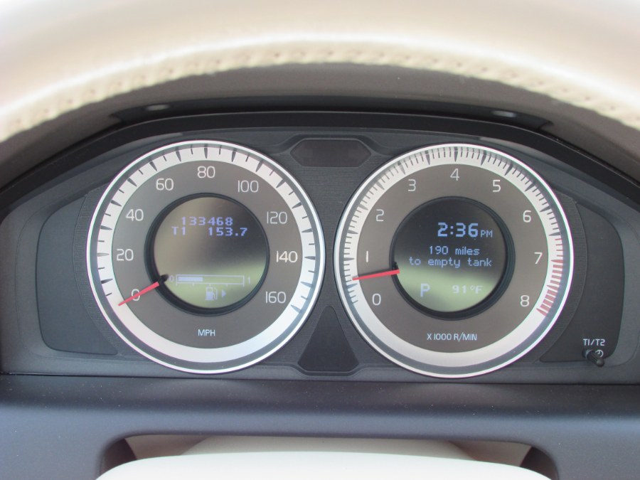 2012 Volvo XC60 AWD 4dr 3.0L Premier Plus, available for sale in East Windsor, Connecticut | United Auto Sales of E Windsor, Inc. East Windsor, Connecticut 2012 Volvo XC60 AWD 4dr 3.0L Premier Plus, available for sale in East Windsor, Connecticut | United Auto Sales of E Windsor, Inc. East Windsor, Connecticut