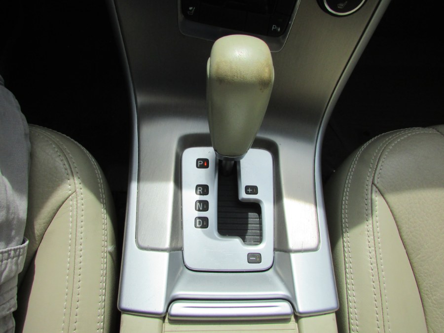 2012 Volvo XC60 AWD 4dr 3.0L Premier Plus, available for sale in East Windsor, Connecticut | United Auto Sales of E Windsor, Inc. East Windsor, Connecticut 2012 Volvo XC60 AWD 4dr 3.0L Premier Plus, available for sale in East Windsor, Connecticut | United Auto Sales of E Windsor, Inc. East Windsor, Connecticut