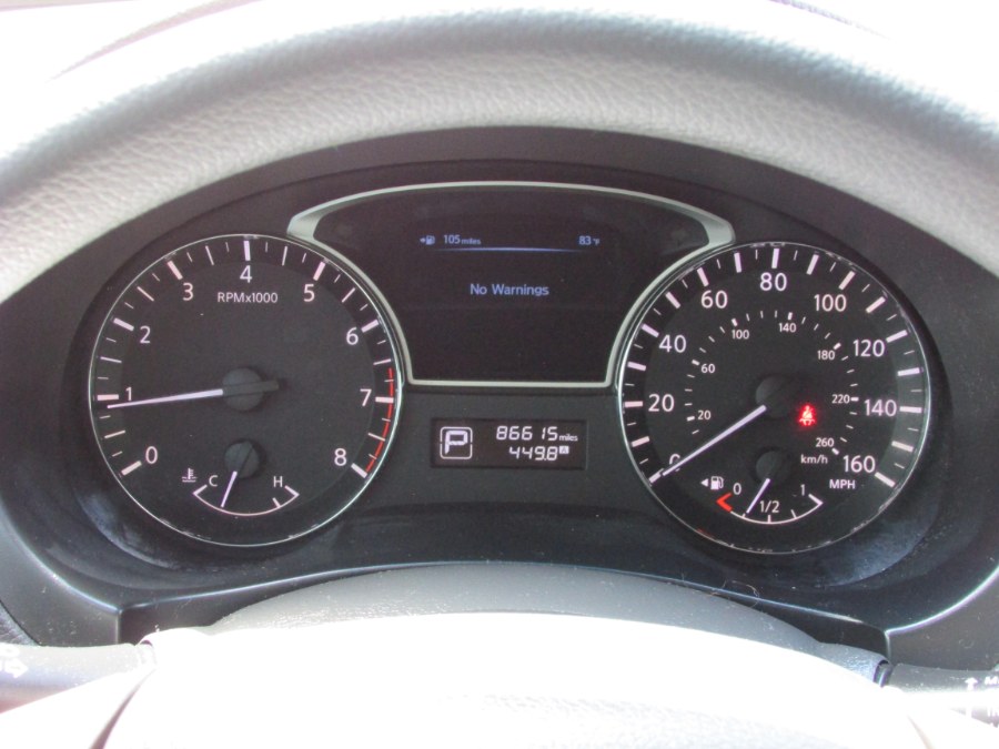 2013 Nissan Altima 4dr Sdn I4 2.5 S, available for sale in East Windsor, Connecticut | United Auto Sales of E Windsor, Inc. East Windsor, Connecticut 2013 Nissan Altima 4dr Sdn I4 2.5 S, available for sale in East Windsor, Connecticut | United Auto Sales of E Windsor, Inc. East Windsor, Connecticut