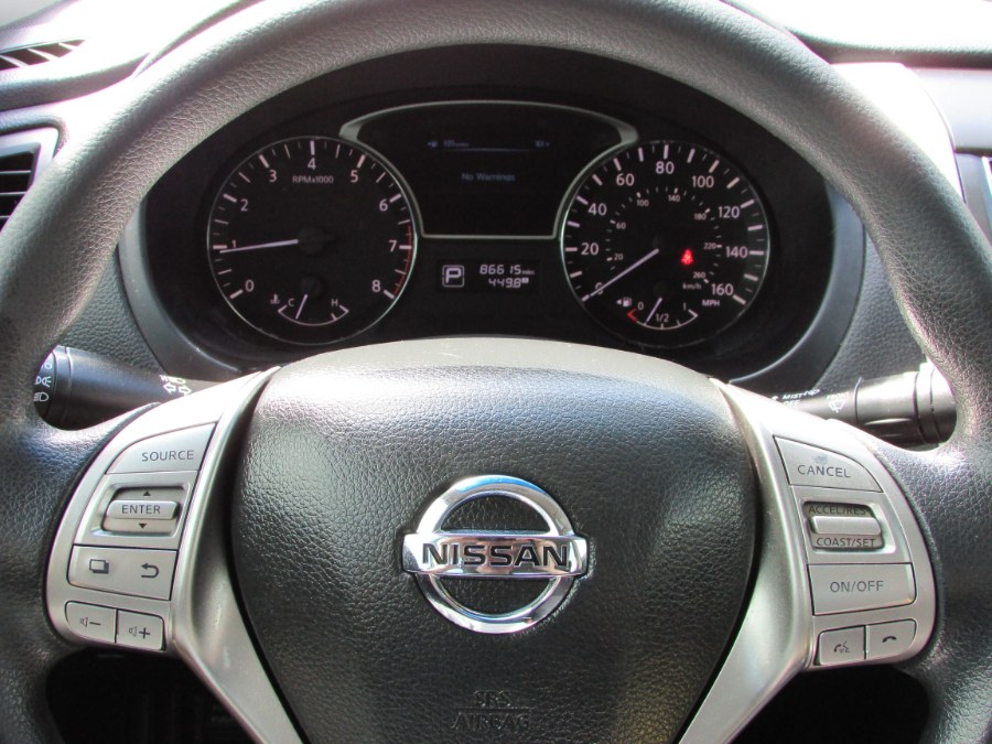 2013 Nissan Altima 4dr Sdn I4 2.5 S, available for sale in East Windsor, Connecticut | United Auto Sales of E Windsor, Inc. East Windsor, Connecticut 2013 Nissan Altima 4dr Sdn I4 2.5 S, available for sale in East Windsor, Connecticut | United Auto Sales of E Windsor, Inc. East Windsor, Connecticut