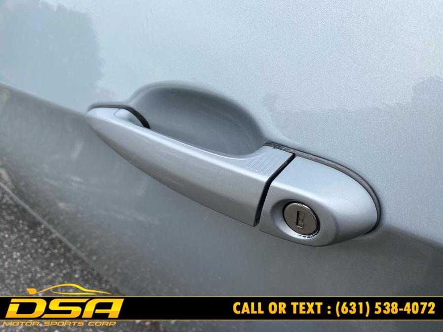 2011 BMW 3 Series 2dr Conv 335i, available for sale in Commack, New York | DSA Motor Sports Corp. Commack, New York 2011 BMW 3 Series 2dr Conv 335i, available for sale in Commack, New York | DSA Motor Sports Corp. Commack, New York