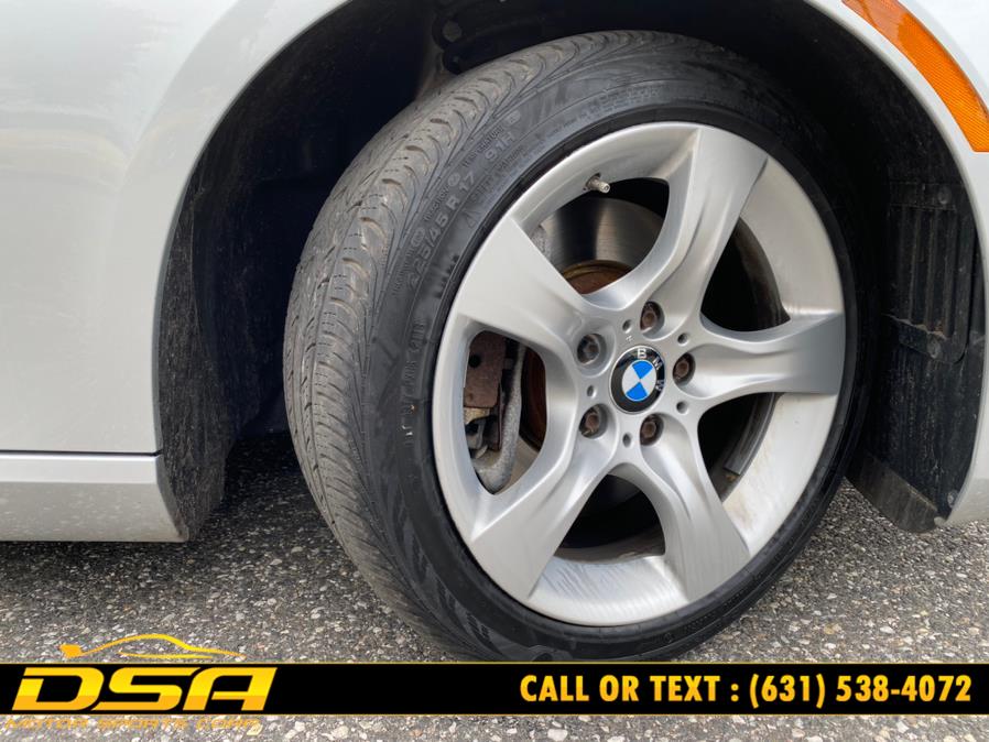 2011 BMW 3 Series 2dr Conv 335i, available for sale in Commack, New York | DSA Motor Sports Corp. Commack, New York 2011 BMW 3 Series 2dr Conv 335i, available for sale in Commack, New York | DSA Motor Sports Corp. Commack, New York