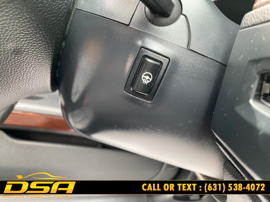 2011 BMW 3 Series 2dr Conv 335i, available for sale in Commack, New York | DSA Motor Sports Corp. Commack, New York 2011 BMW 3 Series 2dr Conv 335i, available for sale in Commack, New York | DSA Motor Sports Corp. Commack, New York