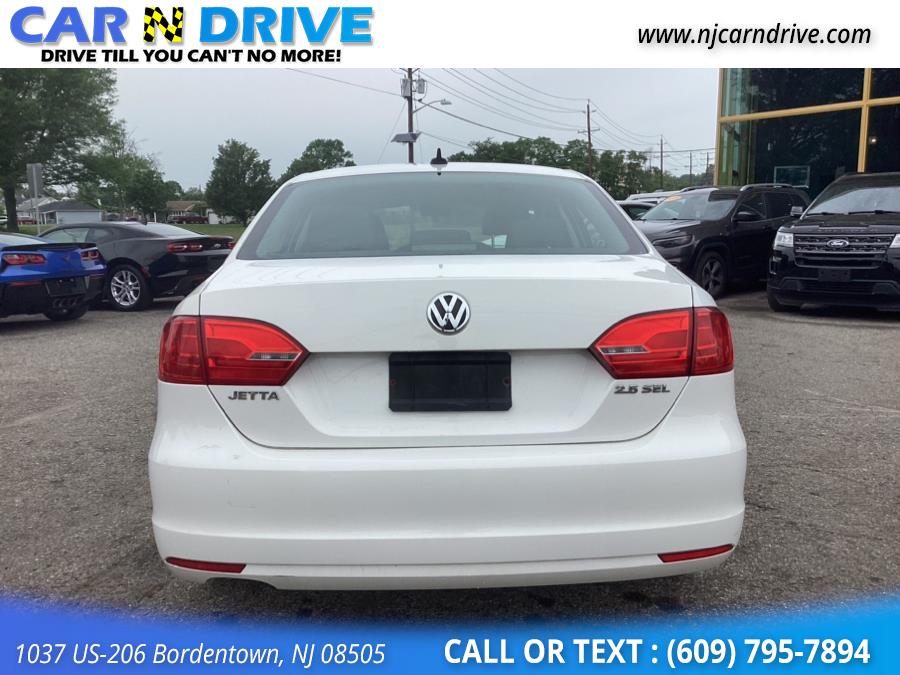 2011 Volkswagen Jetta SEL PZEV, available for sale in Bordentown, New Jersey | Car N Drive. Bordentown, New Jersey 2011 Volkswagen Jetta SEL PZEV, available for sale in Bordentown, New Jersey | Car N Drive. Bordentown, New Jersey