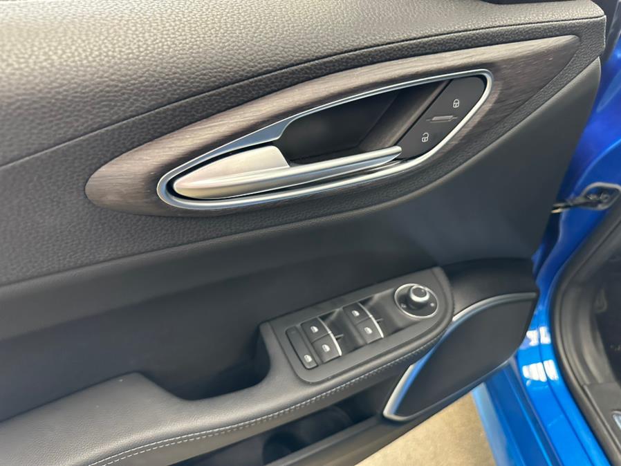 2021 Alfa Romeo Giulia Ti AWD, available for sale in Inwood, New York | 5 Towns Drive. Inwood, New York 2021 Alfa Romeo Giulia Ti AWD, available for sale in Inwood, New York | 5 Towns Drive. Inwood, New York