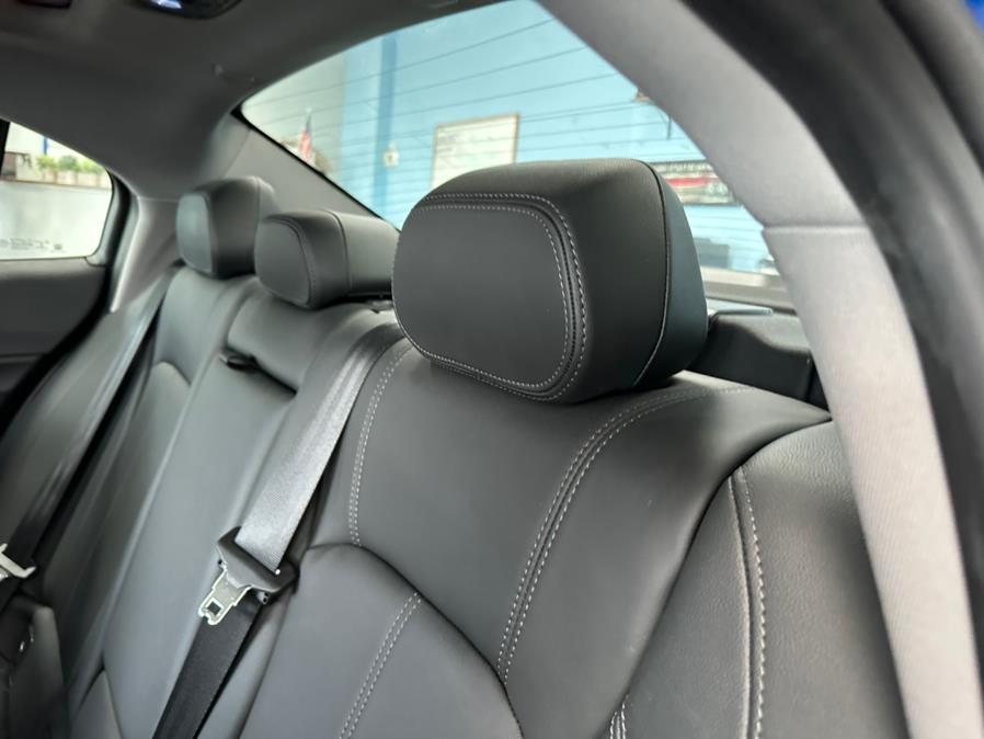 2021 Alfa Romeo Giulia Ti AWD, available for sale in Inwood, New York | 5 Towns Drive. Inwood, New York 2021 Alfa Romeo Giulia Ti AWD, available for sale in Inwood, New York | 5 Towns Drive. Inwood, New York