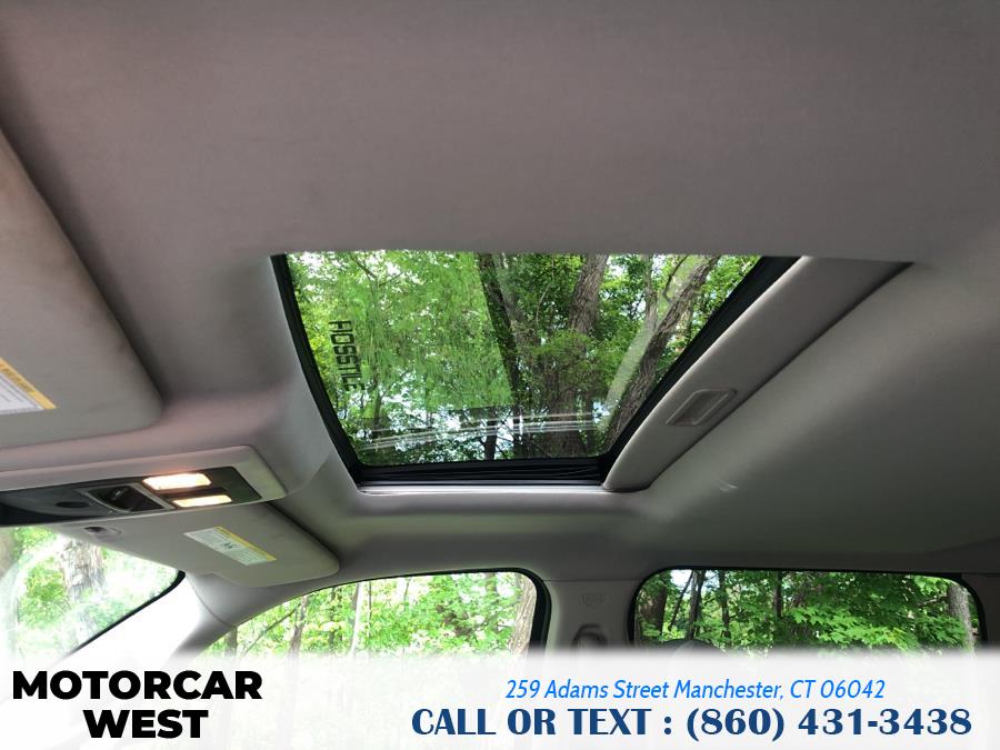 2016 Ram 1500 4WD Crew Cab 149" Outdoorsman, available for sale in Manchester, Connecticut | Motorcar West. Manchester, Connecticut 2016 Ram 1500 4WD Crew Cab 149" Outdoorsman, available for sale in Manchester, Connecticut | Motorcar West. Manchester, Connecticut