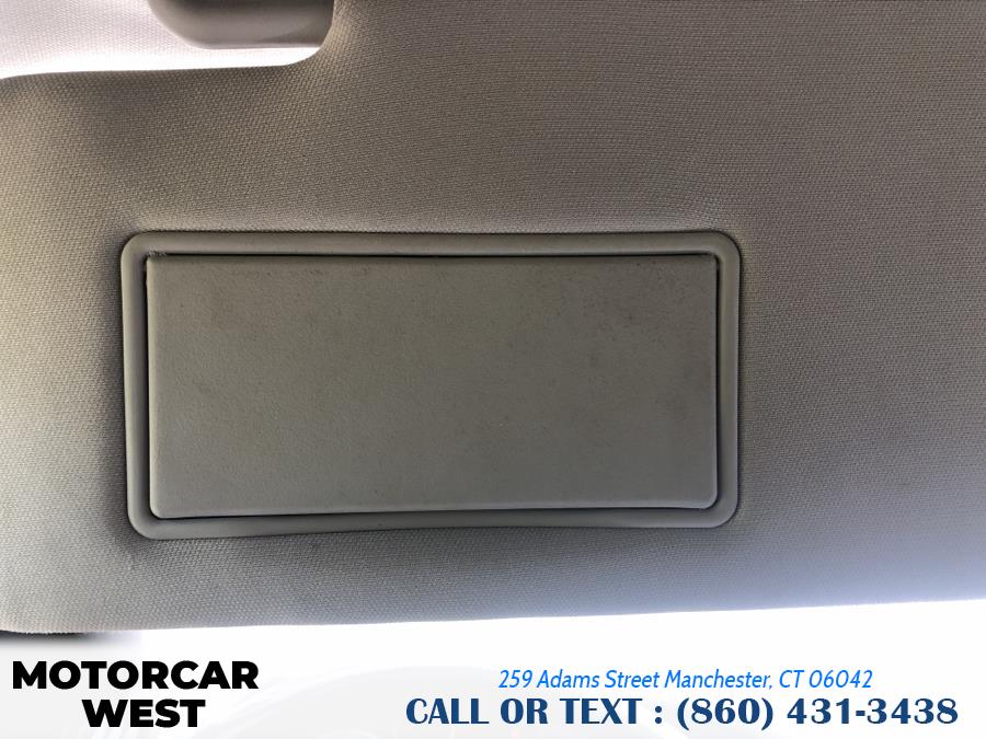 2016 Ram 1500 4WD Crew Cab 149" Outdoorsman, available for sale in Manchester, Connecticut | Motorcar West. Manchester, Connecticut 2016 Ram 1500 4WD Crew Cab 149" Outdoorsman, available for sale in Manchester, Connecticut | Motorcar West. Manchester, Connecticut
