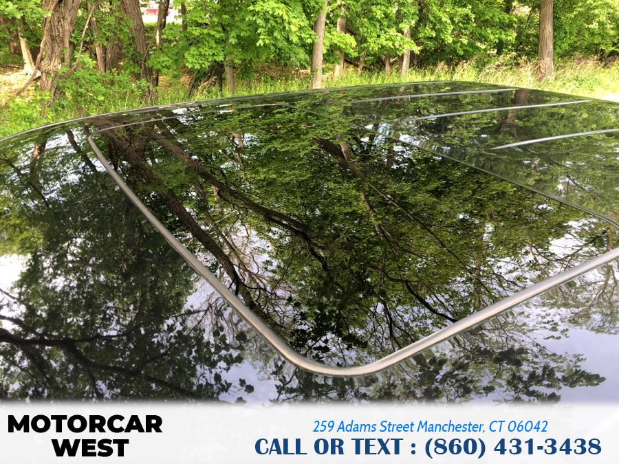 2016 Ram 1500 4WD Crew Cab 149" Outdoorsman, available for sale in Manchester, Connecticut | Motorcar West. Manchester, Connecticut 2016 Ram 1500 4WD Crew Cab 149" Outdoorsman, available for sale in Manchester, Connecticut | Motorcar West. Manchester, Connecticut