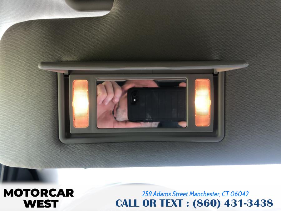 2016 Ram 1500 4WD Crew Cab 149" Outdoorsman, available for sale in Manchester, Connecticut | Motorcar West. Manchester, Connecticut 2016 Ram 1500 4WD Crew Cab 149" Outdoorsman, available for sale in Manchester, Connecticut | Motorcar West. Manchester, Connecticut
