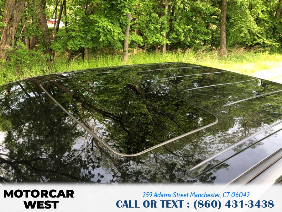 2016 Ram 1500 4WD Crew Cab 149" Outdoorsman, available for sale in Manchester, Connecticut | Motorcar West. Manchester, Connecticut 2016 Ram 1500 4WD Crew Cab 149" Outdoorsman, available for sale in Manchester, Connecticut | Motorcar West. Manchester, Connecticut