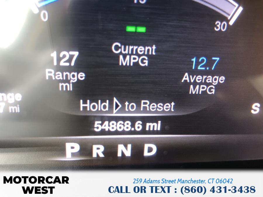 2016 Ram 1500 4WD Crew Cab 149" Outdoorsman, available for sale in Manchester, Connecticut | Motorcar West. Manchester, Connecticut 2016 Ram 1500 4WD Crew Cab 149" Outdoorsman, available for sale in Manchester, Connecticut | Motorcar West. Manchester, Connecticut