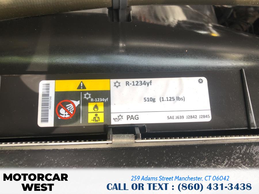 2016 Ram 1500 4WD Crew Cab 149" Outdoorsman, available for sale in Manchester, Connecticut | Motorcar West. Manchester, Connecticut 2016 Ram 1500 4WD Crew Cab 149" Outdoorsman, available for sale in Manchester, Connecticut | Motorcar West. Manchester, Connecticut