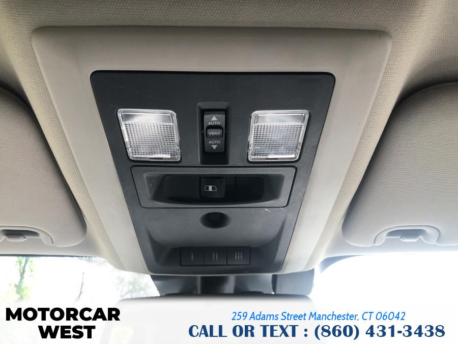 2016 Ram 1500 4WD Crew Cab 149" Outdoorsman, available for sale in Manchester, Connecticut | Motorcar West. Manchester, Connecticut 2016 Ram 1500 4WD Crew Cab 149" Outdoorsman, available for sale in Manchester, Connecticut | Motorcar West. Manchester, Connecticut