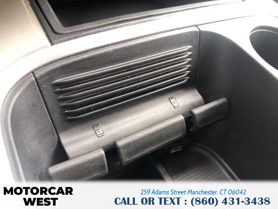 2016 Ram 1500 4WD Crew Cab 149" Outdoorsman, available for sale in Manchester, Connecticut | Motorcar West. Manchester, Connecticut 2016 Ram 1500 4WD Crew Cab 149" Outdoorsman, available for sale in Manchester, Connecticut | Motorcar West. Manchester, Connecticut