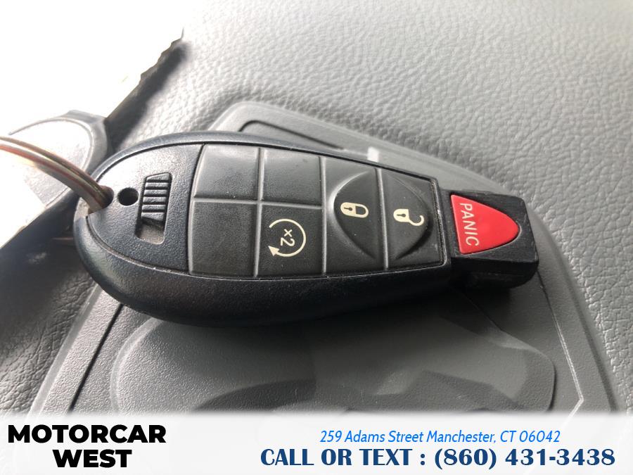 2016 Ram 1500 4WD Crew Cab 149" Outdoorsman, available for sale in Manchester, Connecticut | Motorcar West. Manchester, Connecticut 2016 Ram 1500 4WD Crew Cab 149" Outdoorsman, available for sale in Manchester, Connecticut | Motorcar West. Manchester, Connecticut