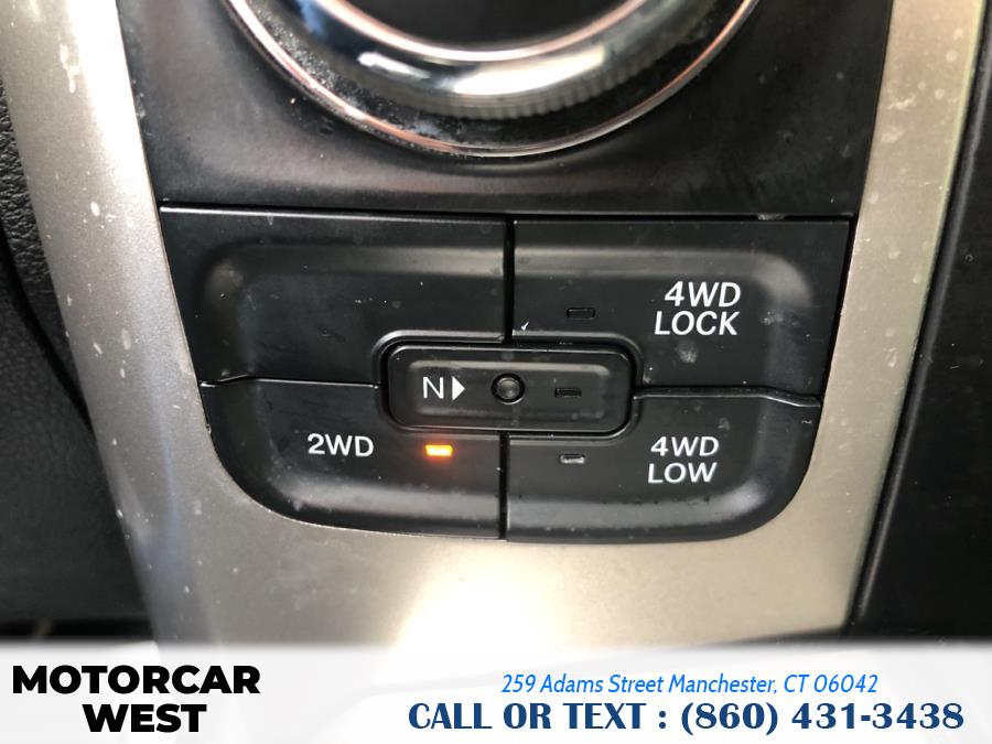 2016 Ram 1500 4WD Crew Cab 149" Outdoorsman, available for sale in Manchester, Connecticut | Motorcar West. Manchester, Connecticut 2016 Ram 1500 4WD Crew Cab 149" Outdoorsman, available for sale in Manchester, Connecticut | Motorcar West. Manchester, Connecticut