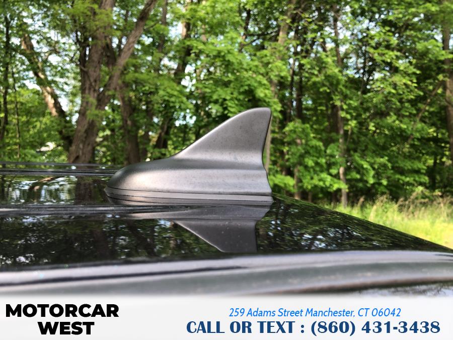 2016 Ram 1500 4WD Crew Cab 149" Outdoorsman, available for sale in Manchester, Connecticut | Motorcar West. Manchester, Connecticut 2016 Ram 1500 4WD Crew Cab 149" Outdoorsman, available for sale in Manchester, Connecticut | Motorcar West. Manchester, Connecticut