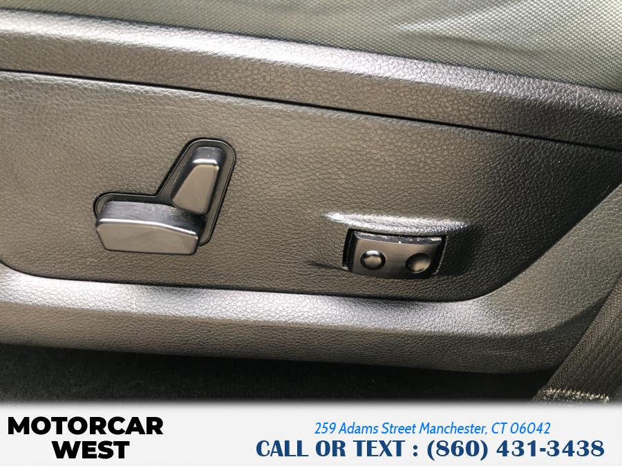 2016 Ram 1500 4WD Crew Cab 149" Outdoorsman, available for sale in Manchester, Connecticut | Motorcar West. Manchester, Connecticut 2016 Ram 1500 4WD Crew Cab 149" Outdoorsman, available for sale in Manchester, Connecticut | Motorcar West. Manchester, Connecticut