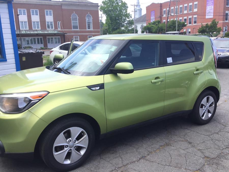 2014 Kia Soul Soul base, available for sale in Manchester, Connecticut | Liberty Motors. Manchester, Connecticut 2014 Kia Soul Soul base, available for sale in Manchester, Connecticut | Liberty Motors. Manchester, Connecticut