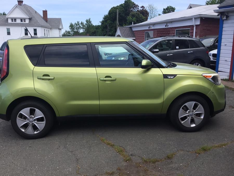 2014 Kia Soul Soul base, available for sale in Manchester, Connecticut | Liberty Motors. Manchester, Connecticut 2014 Kia Soul Soul base, available for sale in Manchester, Connecticut | Liberty Motors. Manchester, Connecticut