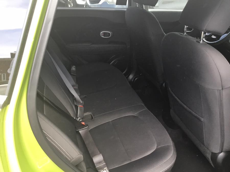 2014 Kia Soul Soul base, available for sale in Manchester, Connecticut | Liberty Motors. Manchester, Connecticut 2014 Kia Soul Soul base, available for sale in Manchester, Connecticut | Liberty Motors. Manchester, Connecticut