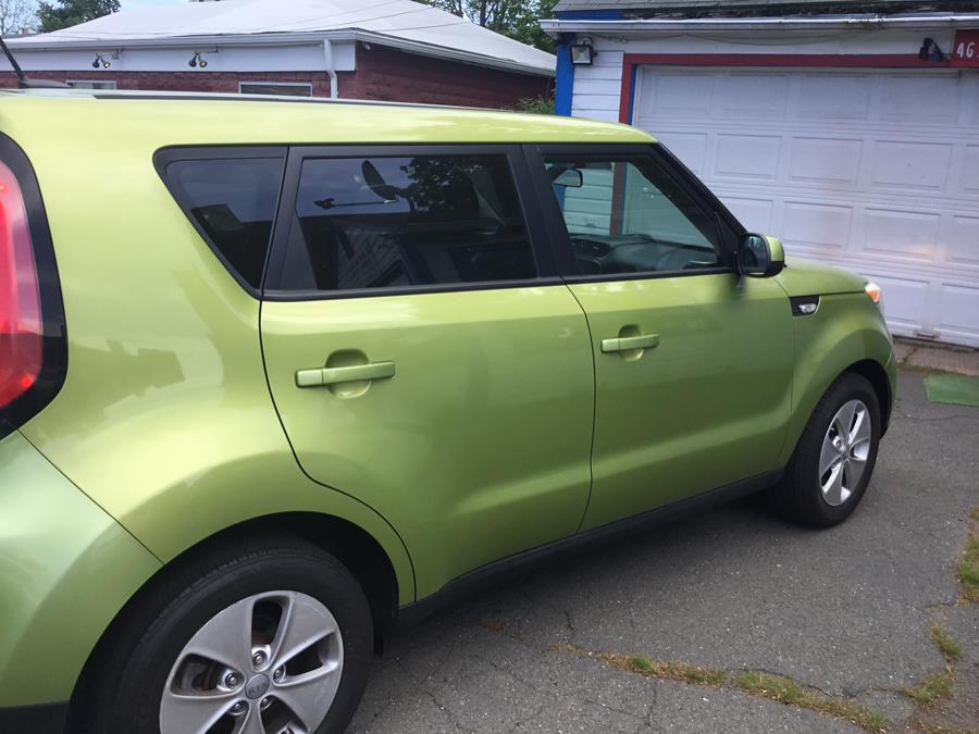 2014 Kia Soul Soul base, available for sale in Manchester, Connecticut | Liberty Motors. Manchester, Connecticut 2014 Kia Soul Soul base, available for sale in Manchester, Connecticut | Liberty Motors. Manchester, Connecticut