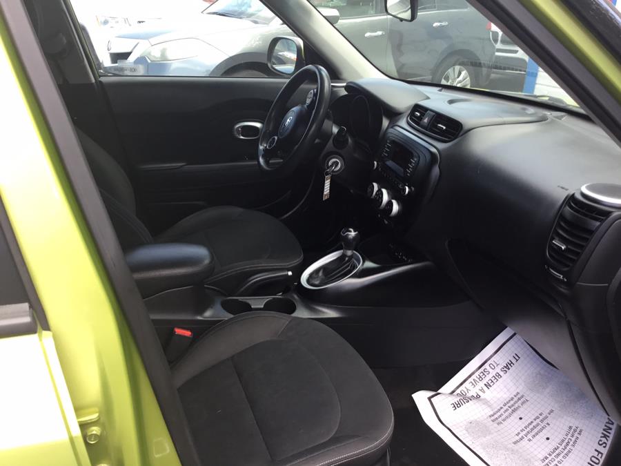 2014 Kia Soul Soul base, available for sale in Manchester, Connecticut | Liberty Motors. Manchester, Connecticut 2014 Kia Soul Soul base, available for sale in Manchester, Connecticut | Liberty Motors. Manchester, Connecticut