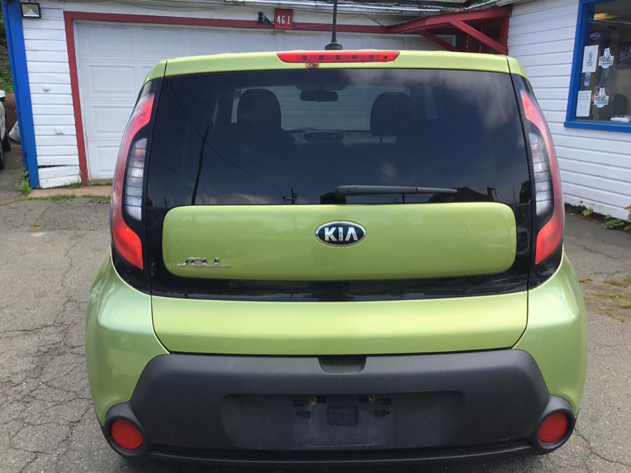 2014 Kia Soul Soul base, available for sale in Manchester, Connecticut | Liberty Motors. Manchester, Connecticut 2014 Kia Soul Soul base, available for sale in Manchester, Connecticut | Liberty Motors. Manchester, Connecticut