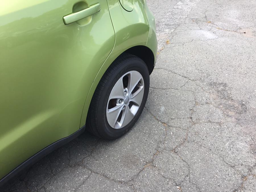2014 Kia Soul Soul base, available for sale in Manchester, Connecticut | Liberty Motors. Manchester, Connecticut 2014 Kia Soul Soul base, available for sale in Manchester, Connecticut | Liberty Motors. Manchester, Connecticut