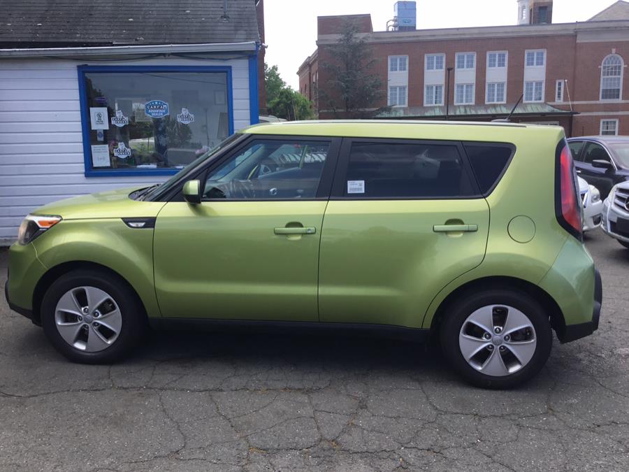 2014 Kia Soul Soul base, available for sale in Manchester, Connecticut | Liberty Motors. Manchester, Connecticut 2014 Kia Soul Soul base, available for sale in Manchester, Connecticut | Liberty Motors. Manchester, Connecticut