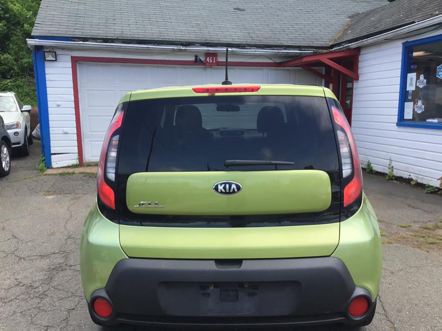 2014 Kia Soul Soul base, available for sale in Manchester, Connecticut | Liberty Motors. Manchester, Connecticut 2014 Kia Soul Soul base, available for sale in Manchester, Connecticut | Liberty Motors. Manchester, Connecticut