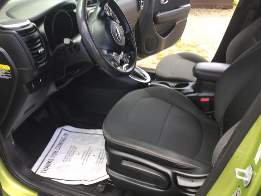 2014 Kia Soul Soul base, available for sale in Manchester, Connecticut | Liberty Motors. Manchester, Connecticut 2014 Kia Soul Soul base, available for sale in Manchester, Connecticut | Liberty Motors. Manchester, Connecticut