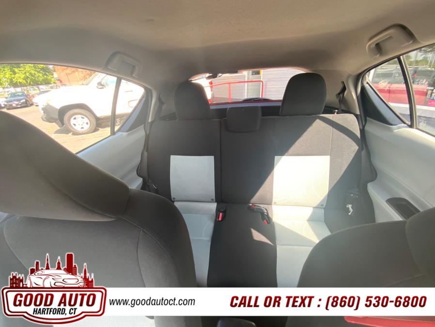 2012 Toyota Prius c 5dr HB Four (Natl), available for sale in Hartford, Connecticut | Good Auto LLC. Hartford, Connecticut 2012 Toyota Prius c 5dr HB Four (Natl), available for sale in Hartford, Connecticut | Good Auto LLC. Hartford, Connecticut