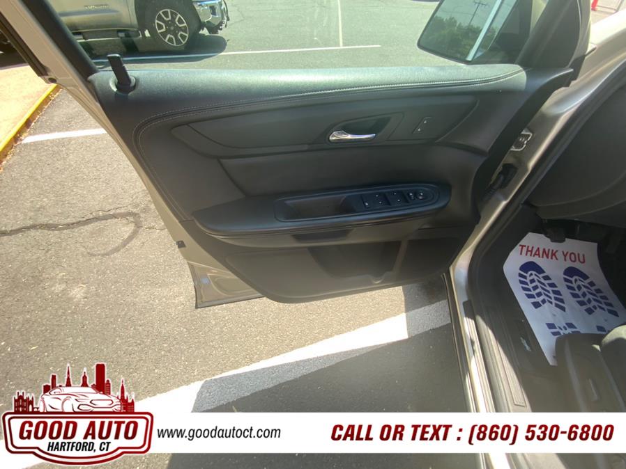 2015 GMC Acadia AWD 4dr SLE w/SLE-2, available for sale in Hartford, Connecticut | Good Auto LLC. Hartford, Connecticut 2015 GMC Acadia AWD 4dr SLE w/SLE-2, available for sale in Hartford, Connecticut | Good Auto LLC. Hartford, Connecticut