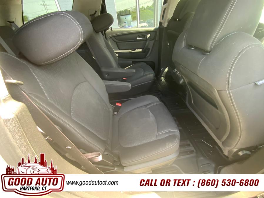 2015 GMC Acadia AWD 4dr SLE w/SLE-2, available for sale in Hartford, Connecticut | Good Auto LLC. Hartford, Connecticut 2015 GMC Acadia AWD 4dr SLE w/SLE-2, available for sale in Hartford, Connecticut | Good Auto LLC. Hartford, Connecticut