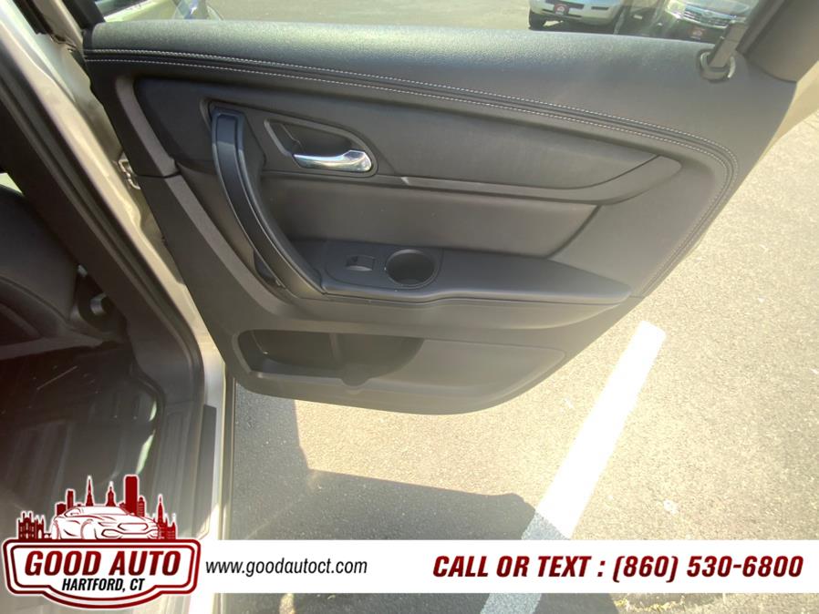 2015 GMC Acadia AWD 4dr SLE w/SLE-2, available for sale in Hartford, Connecticut | Good Auto LLC. Hartford, Connecticut 2015 GMC Acadia AWD 4dr SLE w/SLE-2, available for sale in Hartford, Connecticut | Good Auto LLC. Hartford, Connecticut