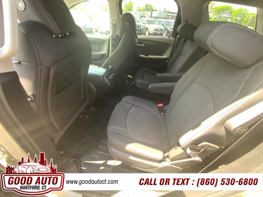 2015 GMC Acadia AWD 4dr SLE w/SLE-2, available for sale in Hartford, Connecticut | Good Auto LLC. Hartford, Connecticut 2015 GMC Acadia AWD 4dr SLE w/SLE-2, available for sale in Hartford, Connecticut | Good Auto LLC. Hartford, Connecticut