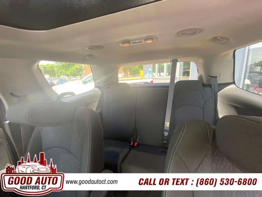 2015 GMC Acadia AWD 4dr SLE w/SLE-2, available for sale in Hartford, Connecticut | Good Auto LLC. Hartford, Connecticut 2015 GMC Acadia AWD 4dr SLE w/SLE-2, available for sale in Hartford, Connecticut | Good Auto LLC. Hartford, Connecticut