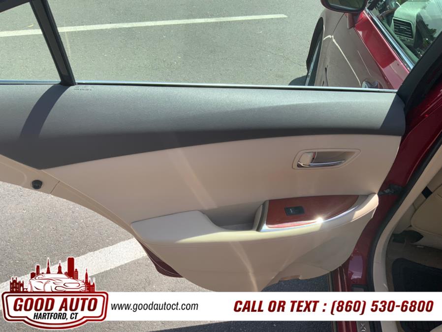2011 Lexus ES 350 4dr Sdn, available for sale in Hartford, Connecticut | Good Auto LLC. Hartford, Connecticut 2011 Lexus ES 350 4dr Sdn, available for sale in Hartford, Connecticut | Good Auto LLC. Hartford, Connecticut